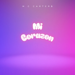 Mi Corazon