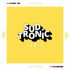 Kominatia - Deep Raving Vol89