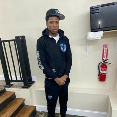 OY Quan Feat. Dudey Lo X Roscoe G X 41 Heemy - Get Back (Official Video)