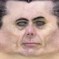 Slow Light (slowed Plus Reverbed)