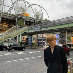street boy - jaeyun (to1)