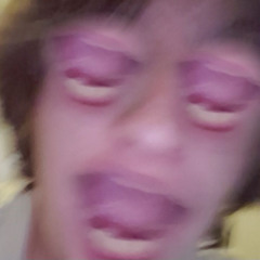 Trying Milanese Dishes While I Root For Team USA With Google