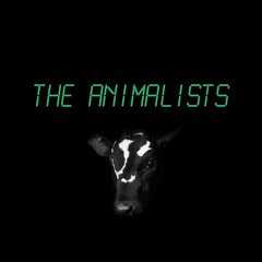 V/A - The Animalists [EL-V1]