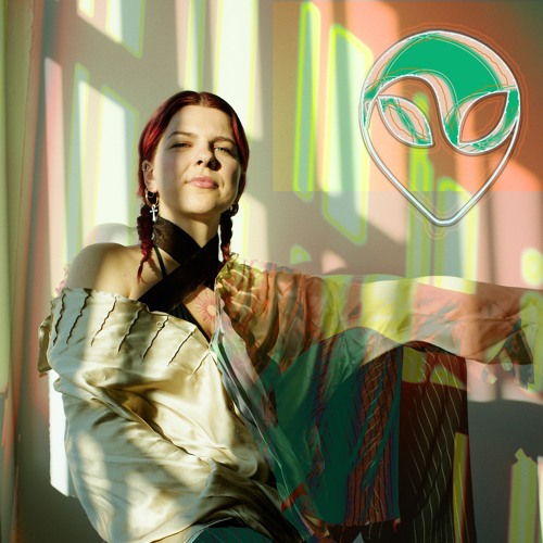 Fast Forward Audio Series #77: Neri J