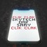 Clik Clak (VIRTO Vision)