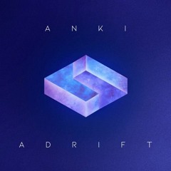 Anki x Illenium - Adrift x In Your Arms x Without You
