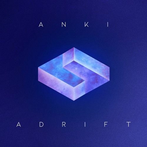 Anki x Illenium - Adrift x In Your Arms x Without You