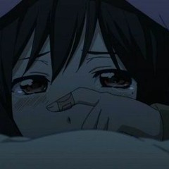 Nightcore - Broke Me First Audio