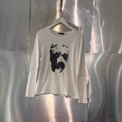 so_cunt_ft_slimesnoe_prod_richloser