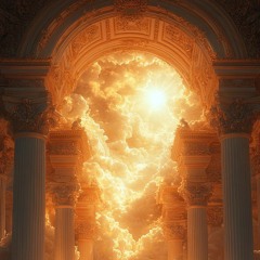 Sanctus (vers 1)