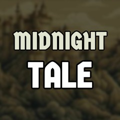 Kevin MacLeod - Midnight Tale (relaxed Guitar & Lute Music) [CC BY 40]