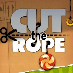 Cut The Rope Time Travel Music - Twice The Candy-!.mp3