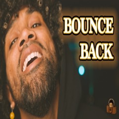 Bounce Back Prod by KhloeAutumn