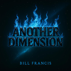 Another Dimension
