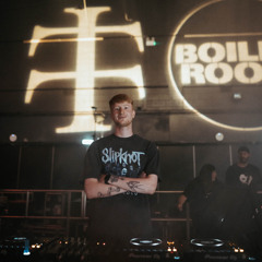 Boiler Room | Teletech Festival 2024