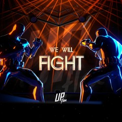 Upflex - Fight