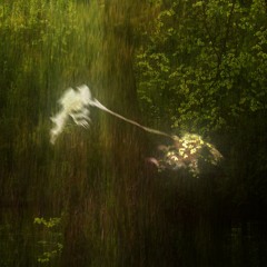 breather