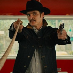 Ordinary Life - The Weeknd