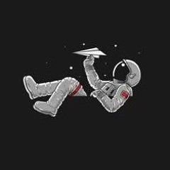 𝕽𝖒𝖝 ²⁰²⁵