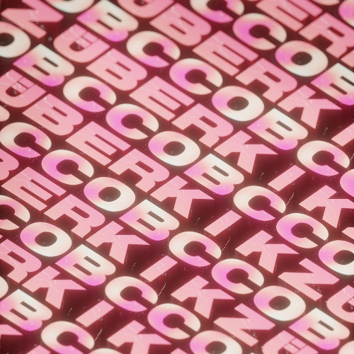 Jan Zimmermann - Axt