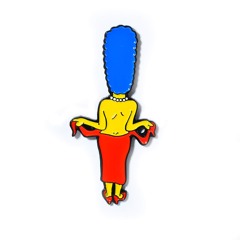 Bassline X Garage X Organ House