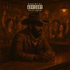 “Everything On Me” by Broadway ft. KGFKDOT