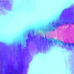 ☪☪ Synergy Snipz |⇶ 2jme, h3althy, elias, pvscale, 5v, srd, craves, blvnts, fayt, ghoul +9