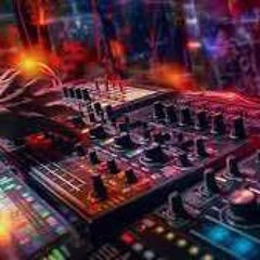 GHÉT CHÍNH ANH REMIX - NGUYÊN NHÂN LÀ DO CON PETER, KHÔNG CÒN XUNG NHƯ LÚC TRƯỚC REMIX TIKTOK - Việt