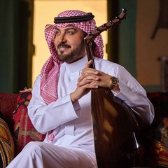 ماجد المهندس - للصبر آخر