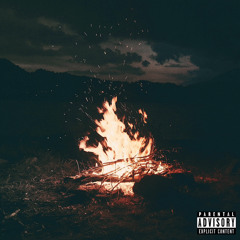 Remember Me (prod. Kadeynce)