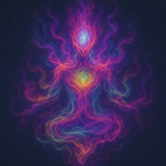 Shamanic Pulse