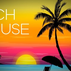 Tech House Mix 2021 (Piero Pirupa, Juarez, Martin Ikin, Cuevas...)