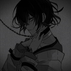 𝙎𝙘𝙚𝙣𝙚 𝙎𝙡𝙪𝙩 𝘿𝙖𝙣𝙘𝙚 𝘾𝙡𝙪𝙗 - 𝙇𝙞𝙡 𝙍𝙝𝙞𝙣𝙚𝙨𝙩𝙤𝙣𝙚 𝙎𝙡𝙤𝙬𝙚𝙙