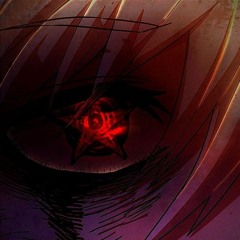 Insomniac - Memo Boy (best part slowed and looped)