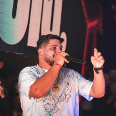 ZONA DE PERIGO FUNK REMIX - LEO SANTANA - BELUCIO DJ (CARNASET TÁ CHEGANDO)