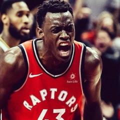 ihatehyperpop/Pascal Siakam (Prod. 2Chinz)