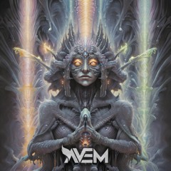 Avem - Astral Ascension Psytrance Set