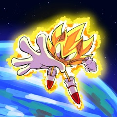 John Tay - Doomsday Zone (alt) HeV mix