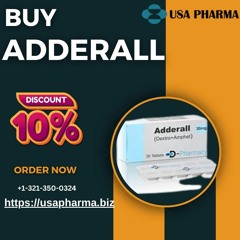 Order Adderall 30mg Online at Lowest price by FedEx ⭐🎊🎈💊✅