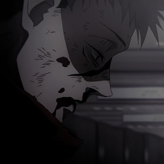 Das mucha vergüenza, creí que no podias ser más patético!!! (sad gym x demons slayer)