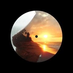 Code Green - Talk About It (Original Mix)