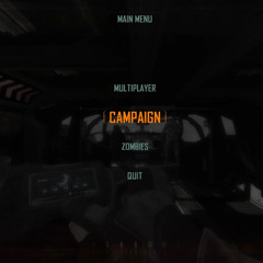 Black Ops 2 - Main Menu Theme (slowed + reverb)