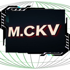 TECHNO_ABRISS_1#.ckv