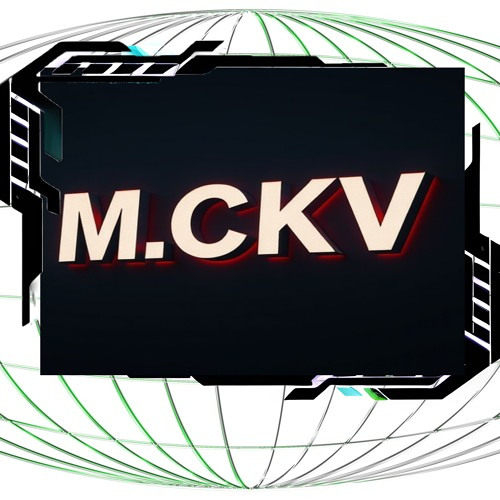 TECHNO_ABRISS_1#.ckv