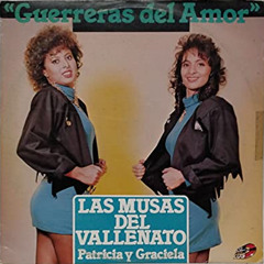 Me Dejaste Sin Nada