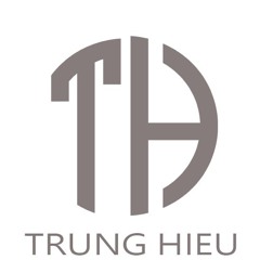 MIXTAPE - ĐỪNG LÀM TRÁI TIM ANH ĐAU - ( HPBD DJ HIN )