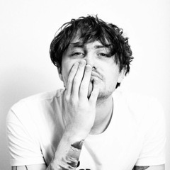 Between The Bars (Elliott Smith Live Cover)