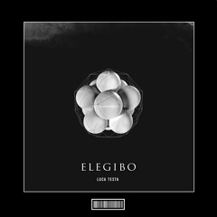Luca Testa - Elegibo [Hardstyle Remix]