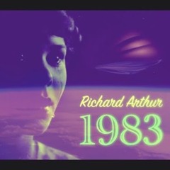 1983 - (The Navigator Mix)