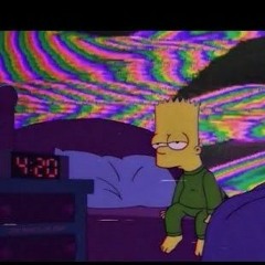 [FourTwenty]